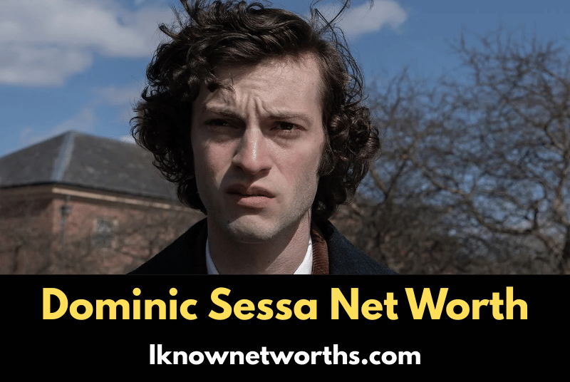 Dominic Sessa net worth - i know net worths