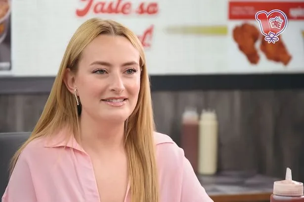 Amelia Dimoldenberg career earnings 2026