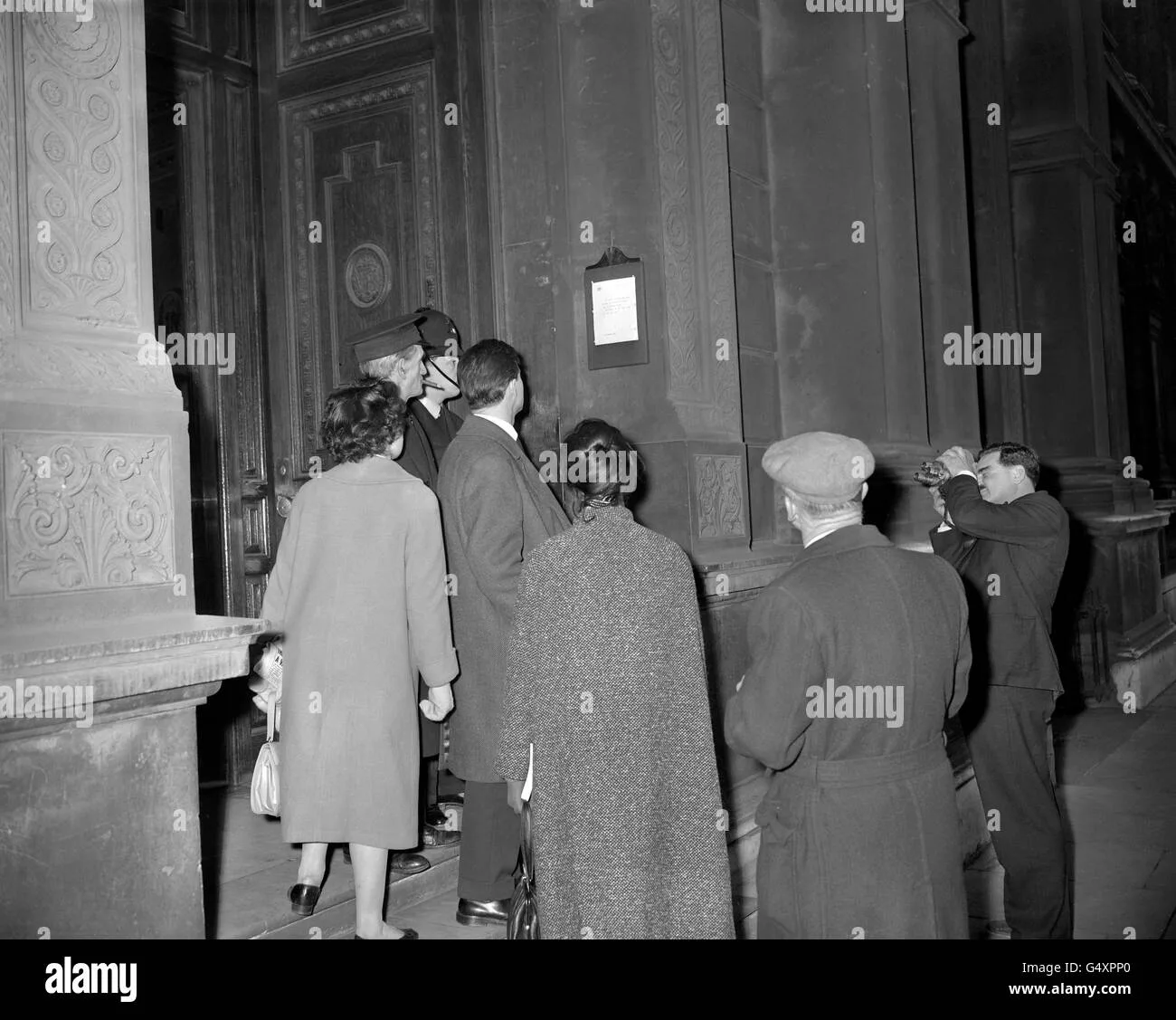 Andrew Buckingham career earnings 2026