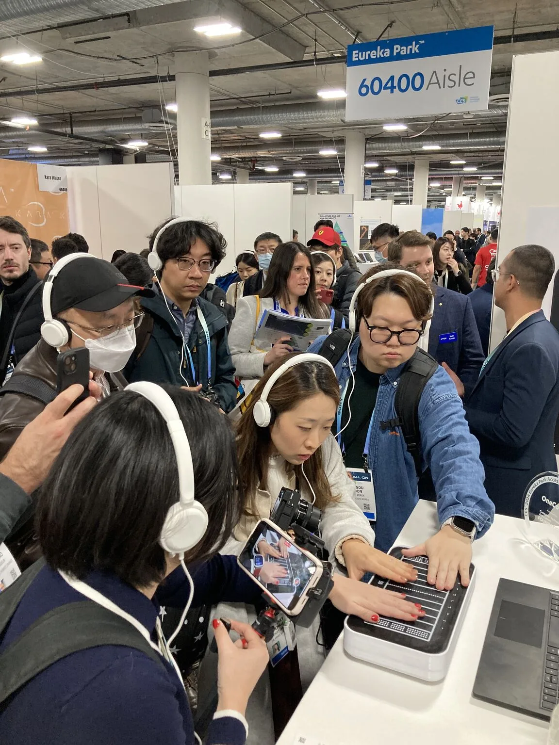 Antyush Bollini biography 2026