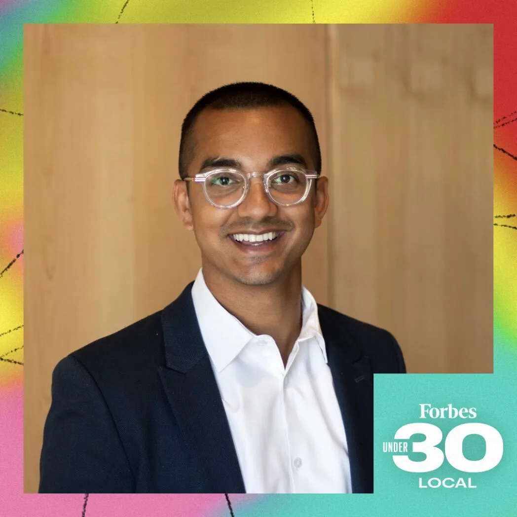 Antyush Bollini career earnings 2026