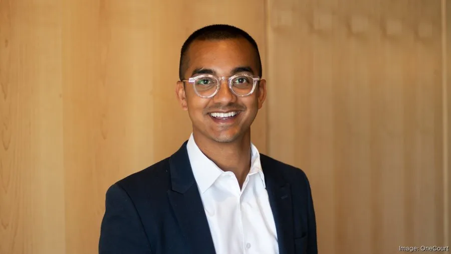 Antyush Bollini net worth 2026