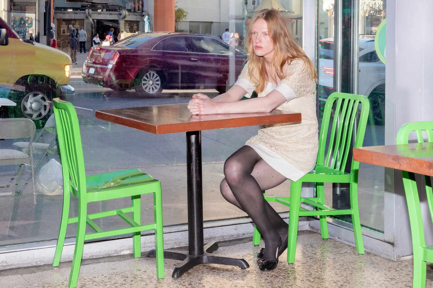 Audrey Hobert career earnings 2026