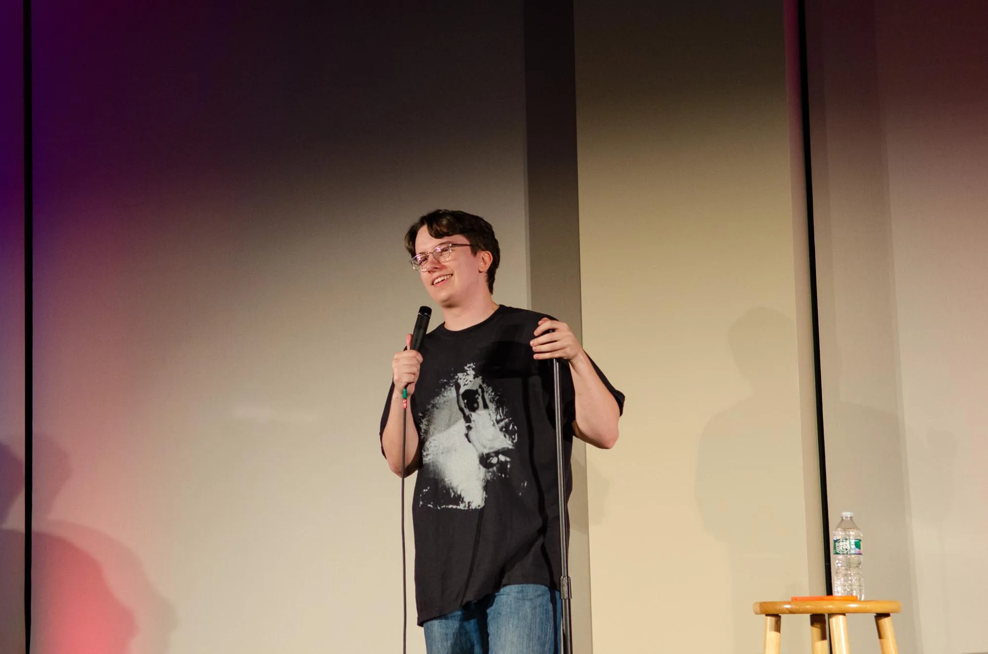 Auguste White biography 2026