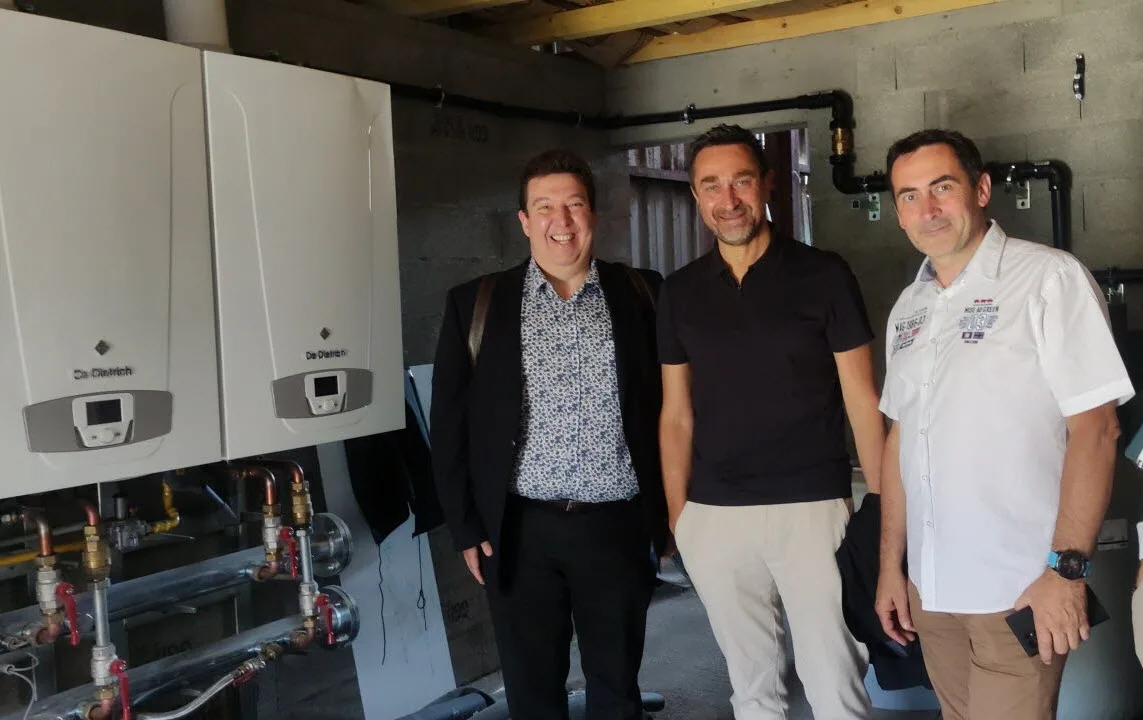 Auguste White career earnings 2026