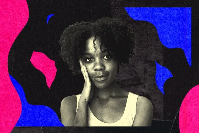 Auguste White net worth 2026