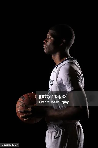 Cedric Coward biography 2026