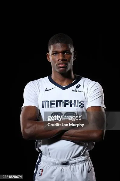 Cedric Coward career earnings 2026