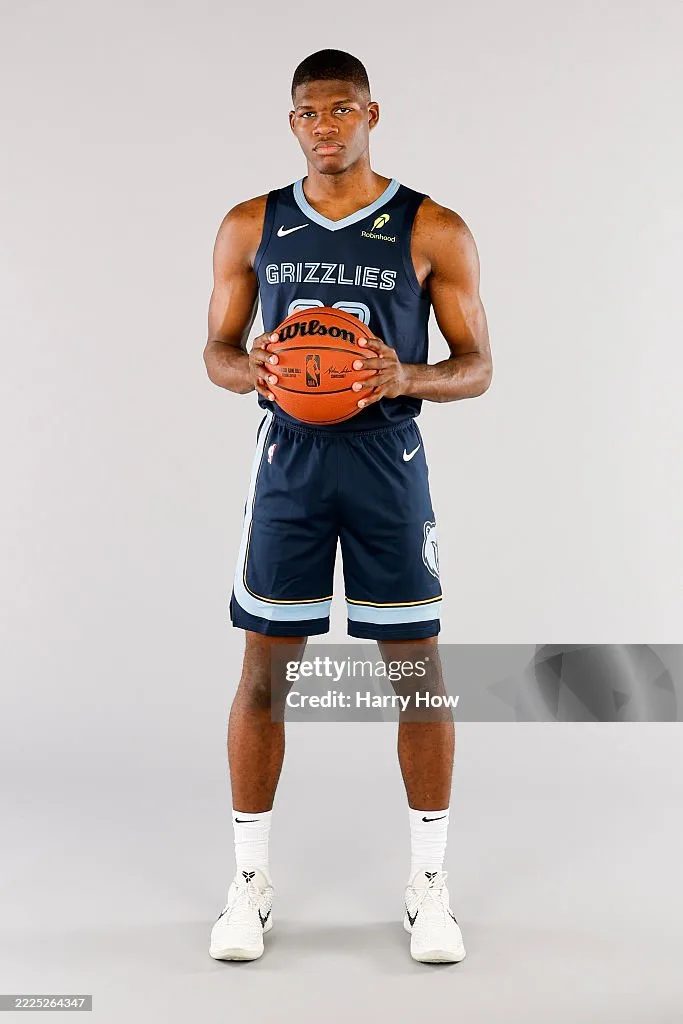 Cedric Coward net worth 2026