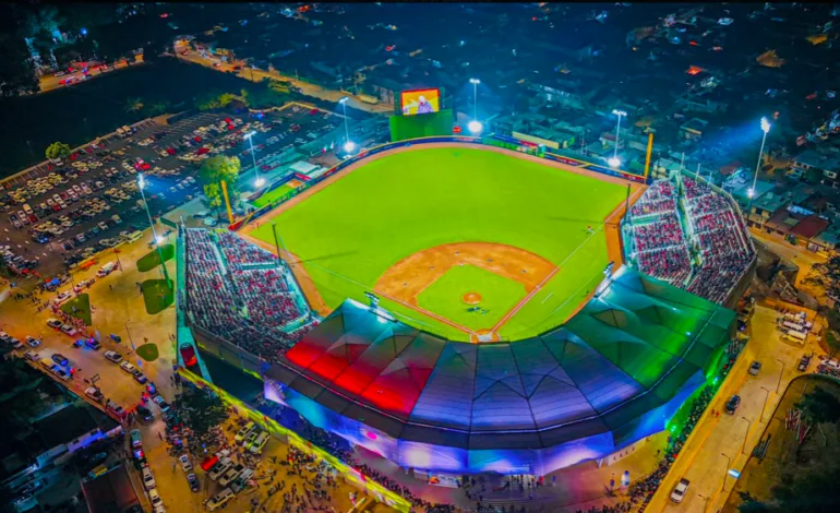 Chandler Simpson career highlights 2026 Chandler Simpson career highlights 2026