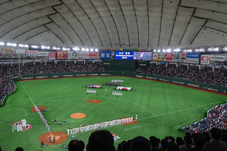 Chandler Simpson net worth 2026