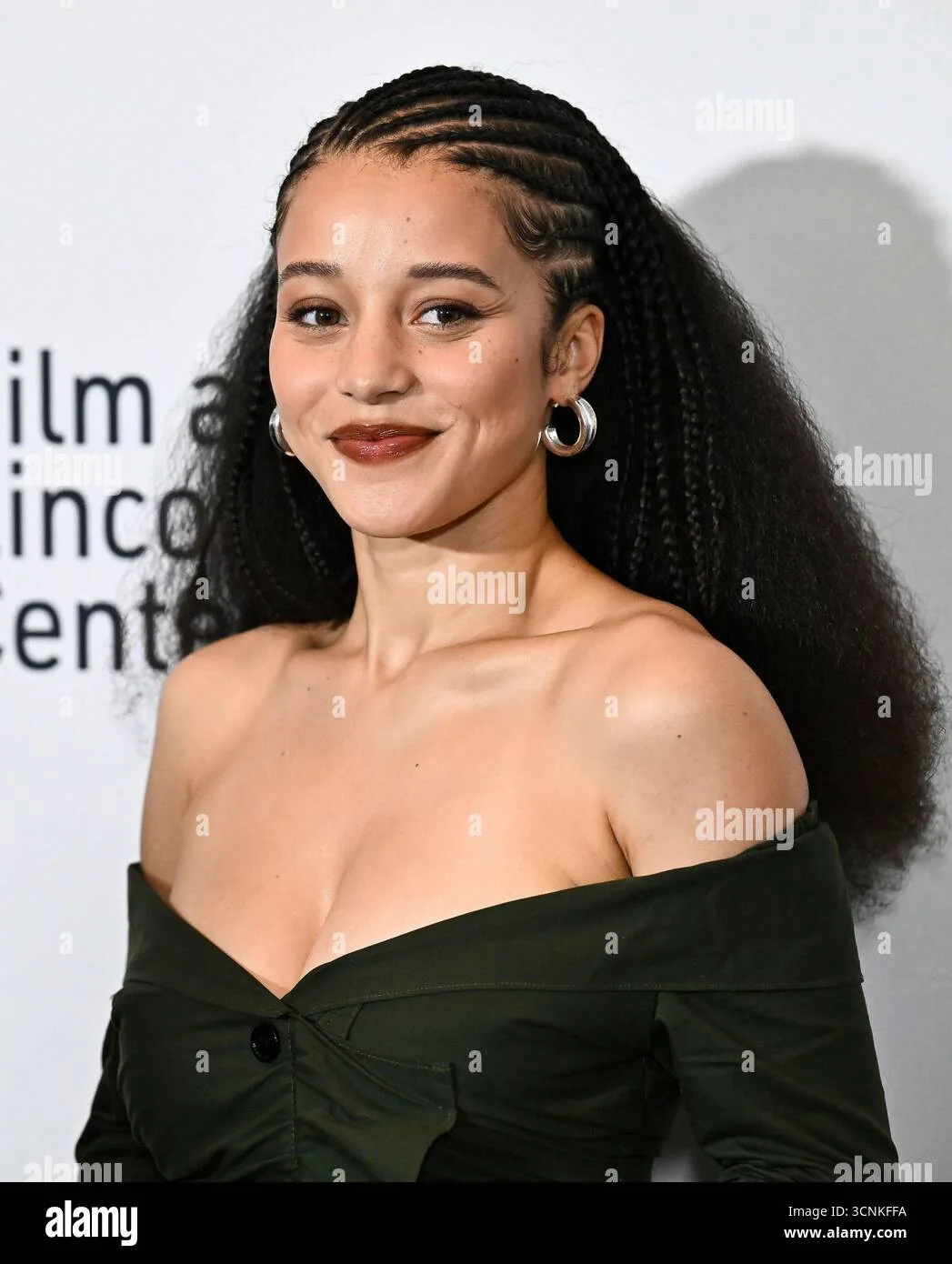 Chase Infiniti career earnings 2026