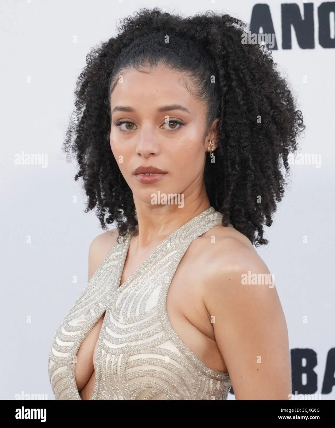 Chase Infiniti net worth 2026