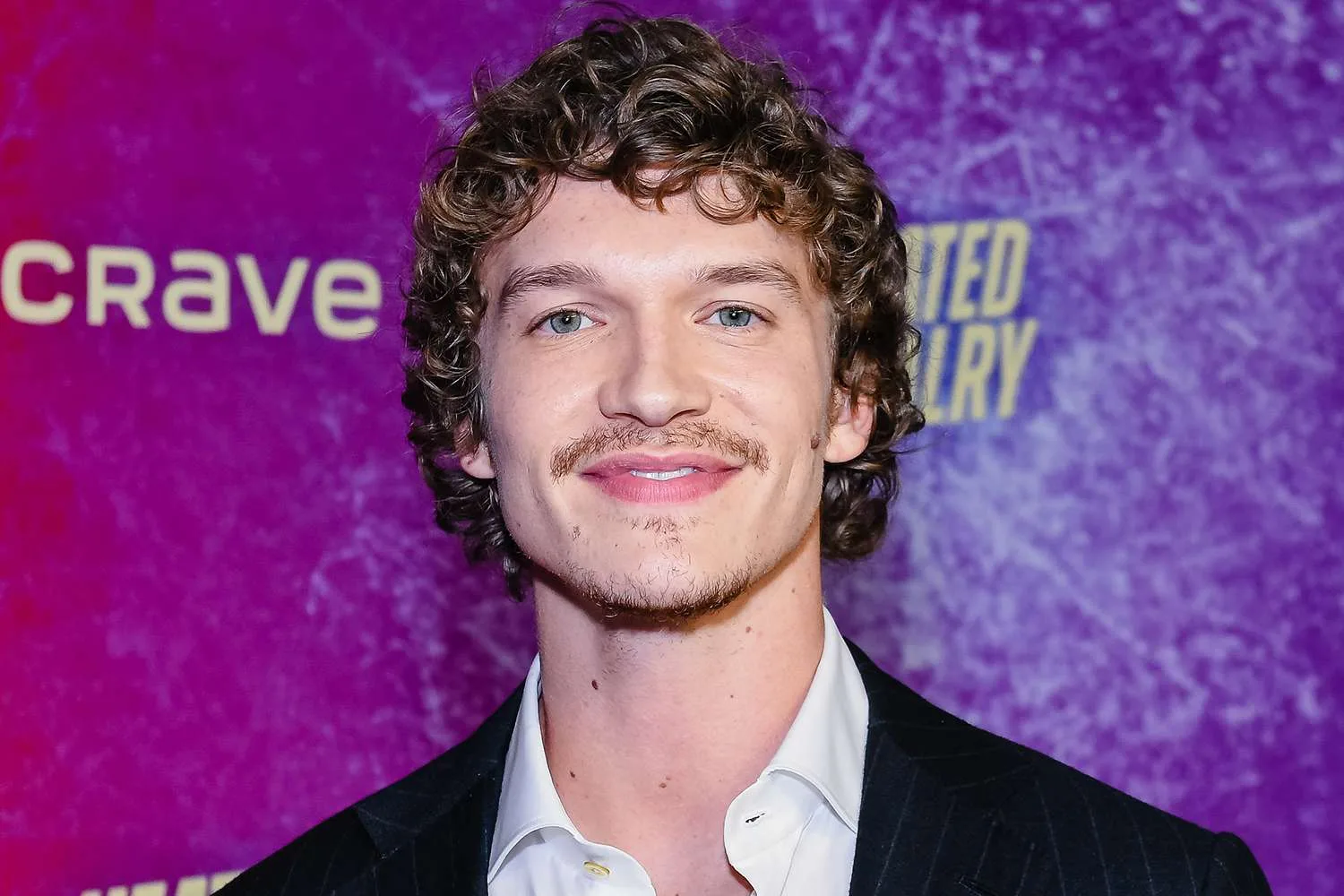 Connor Storrie career earnings 2026