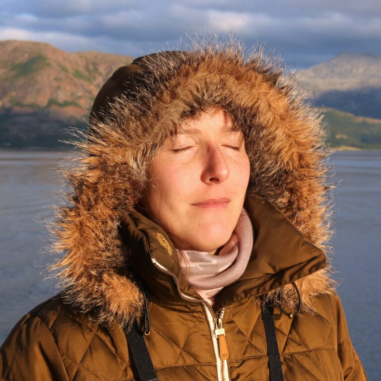 Fake Mink net worth 2026