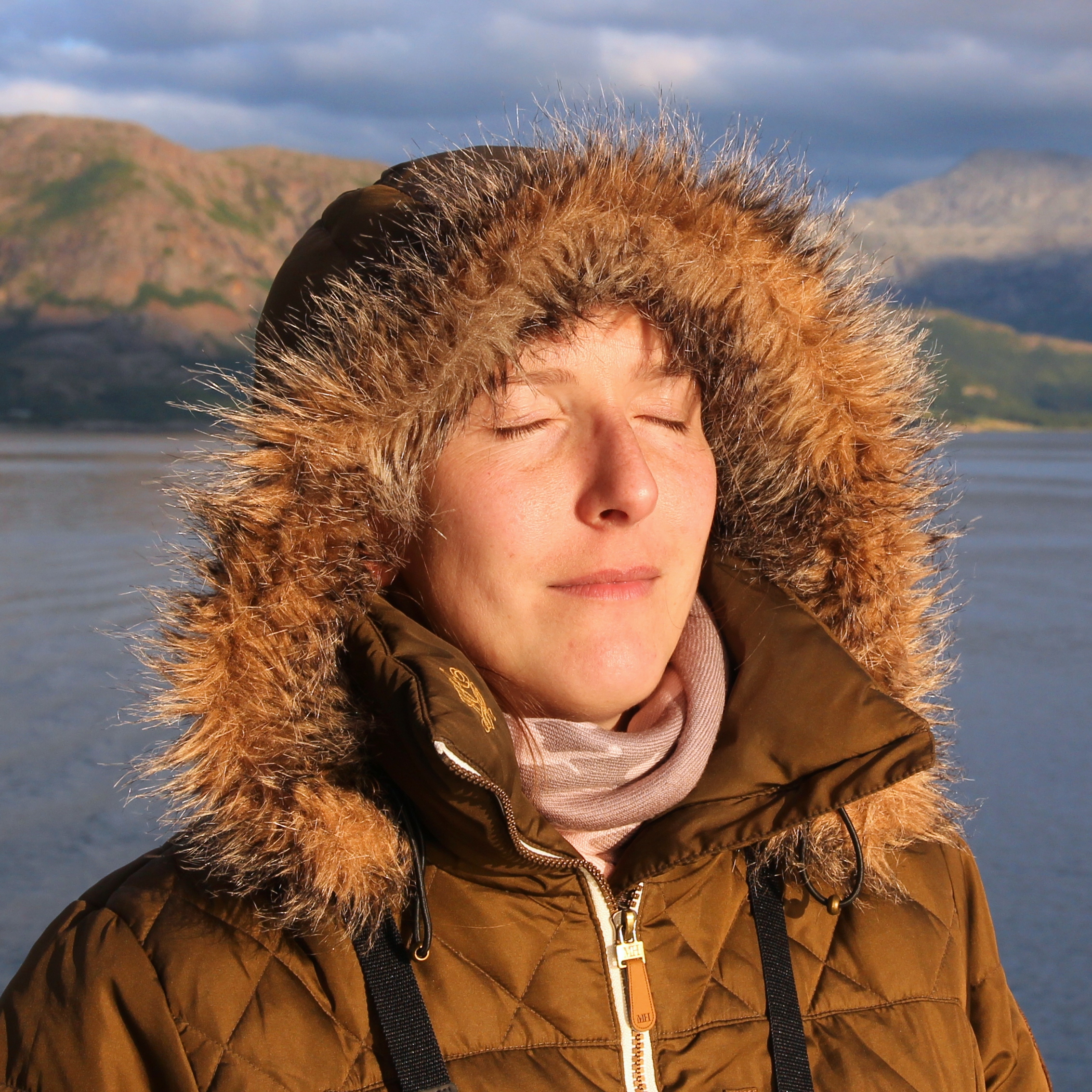 Fake Mink net worth 2026