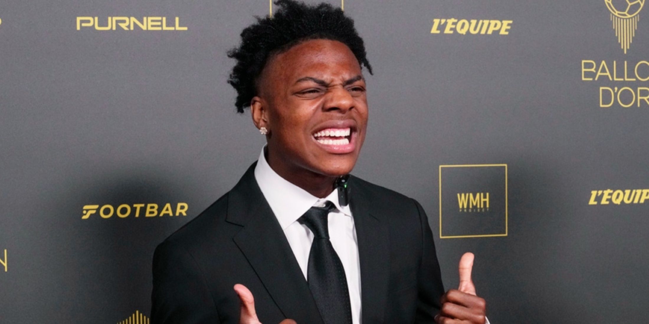 Gang Called Speed net worth 2026