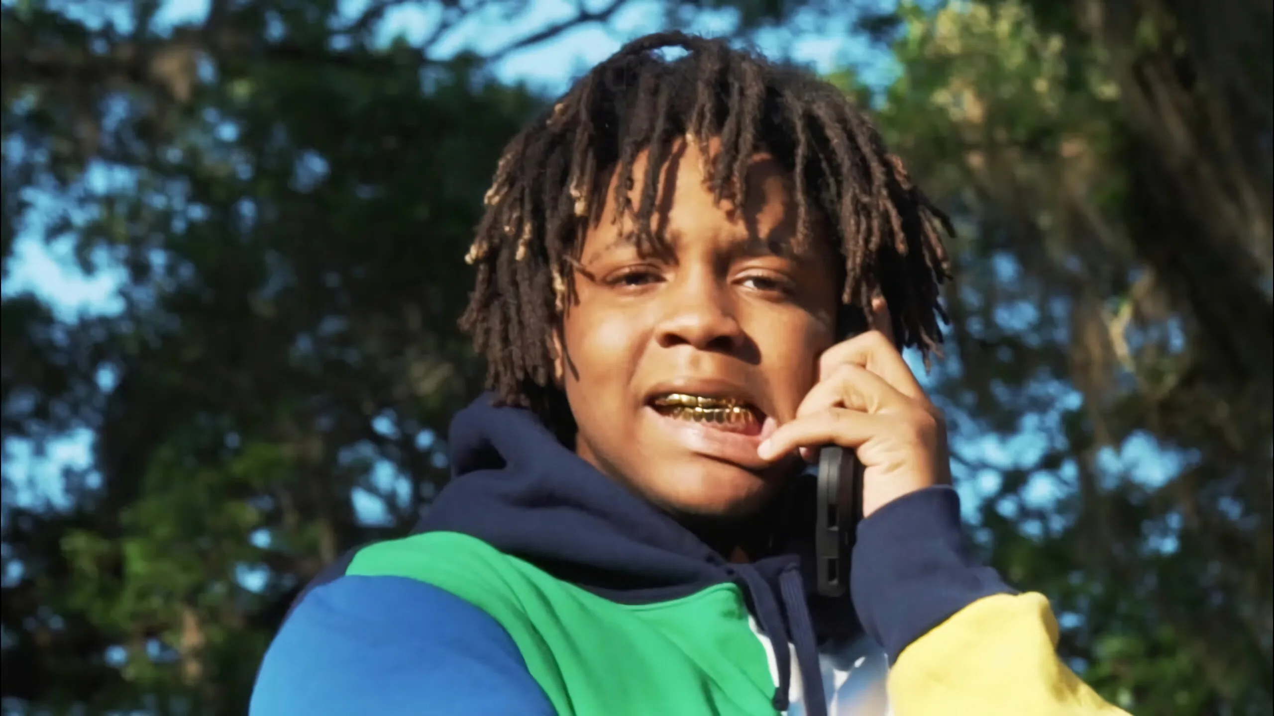 Hurricane Wisdom biography 2026