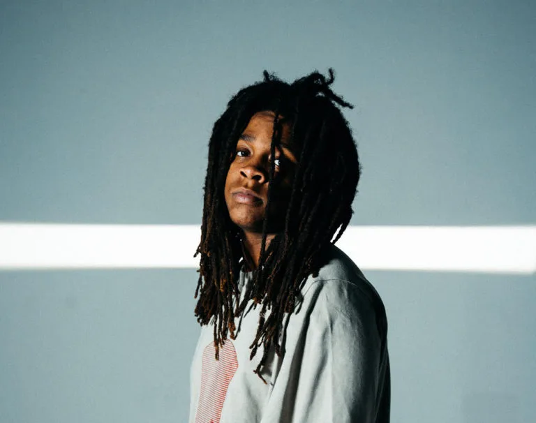 Hurricane Wisdom career earnings 2026