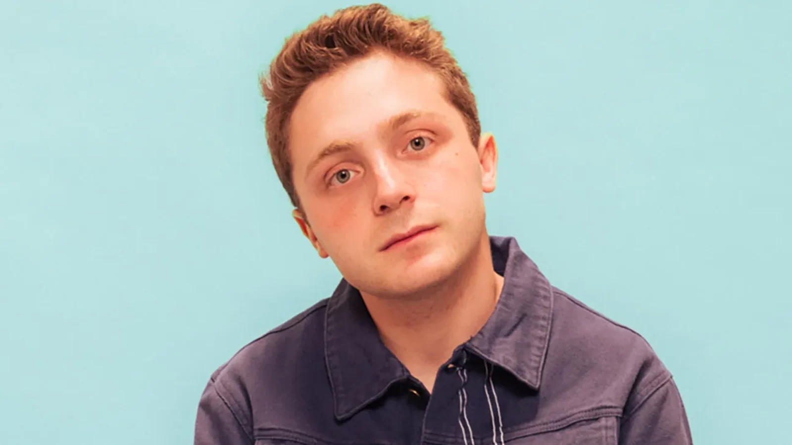 Jake Shane career earnings 2026