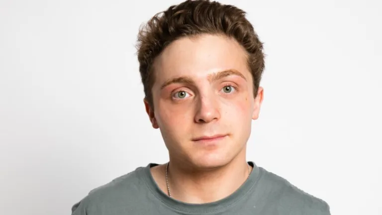 Jake Shane net worth 2026