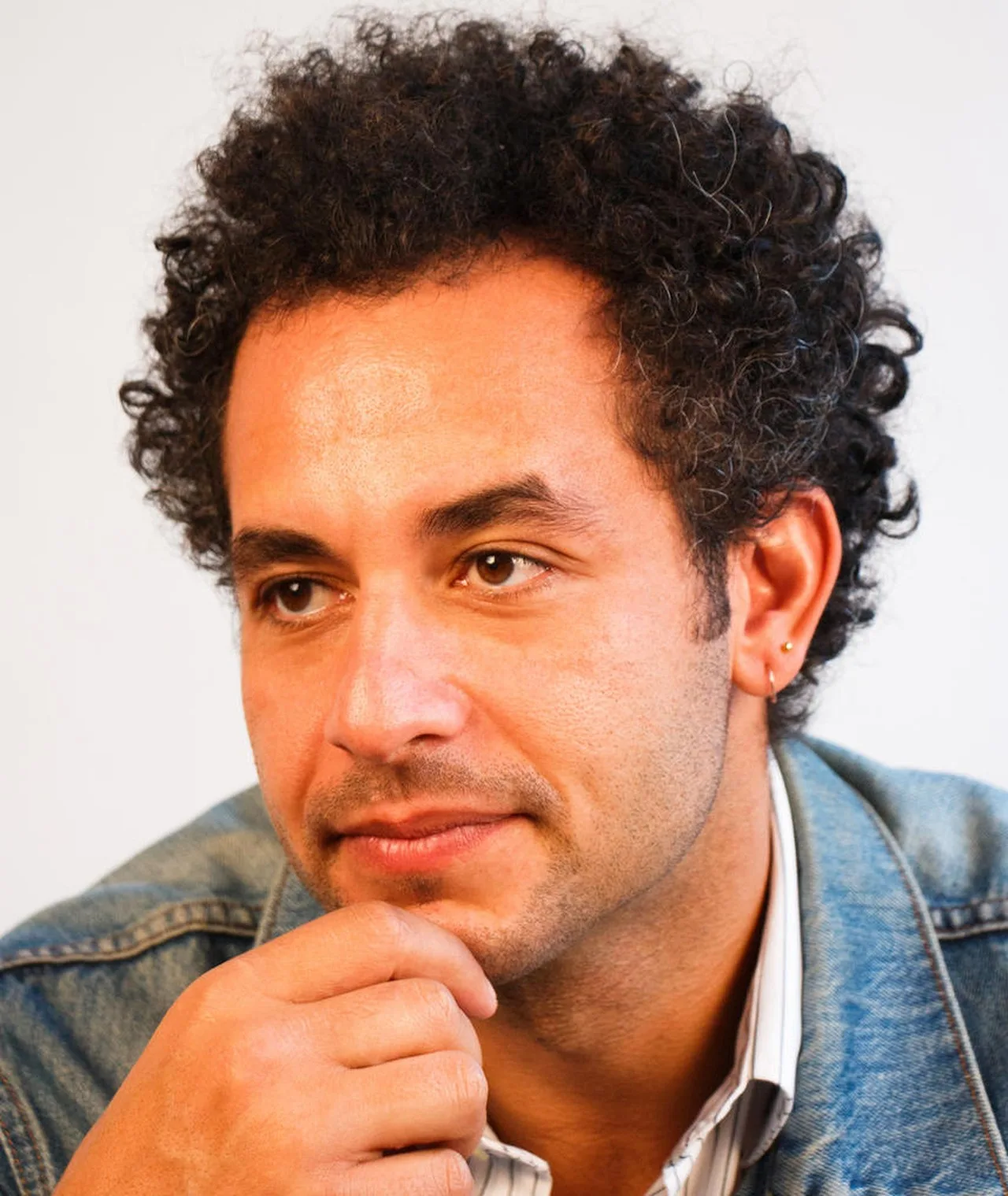 Kareem Rahma career earnings 2026