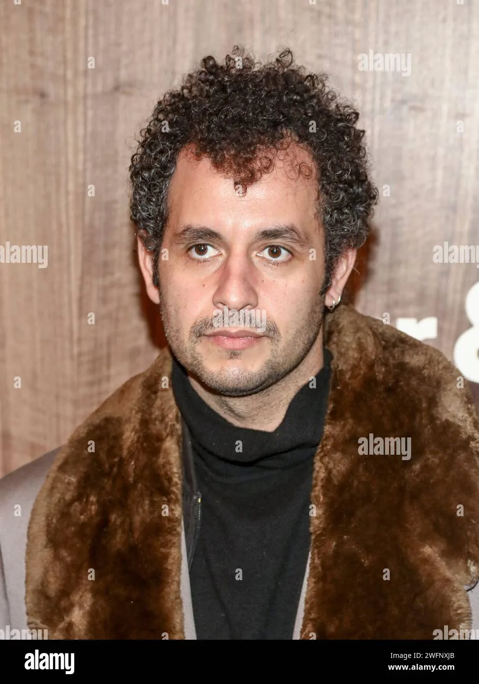 Kareem Rahma net worth 2026