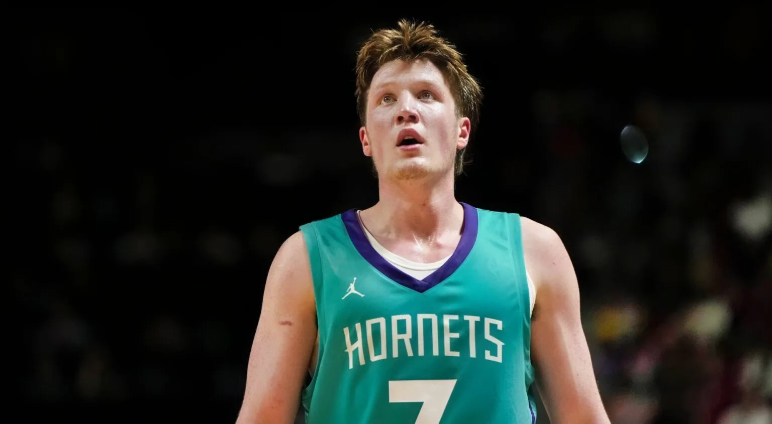 Kon Knueppel biography 2026