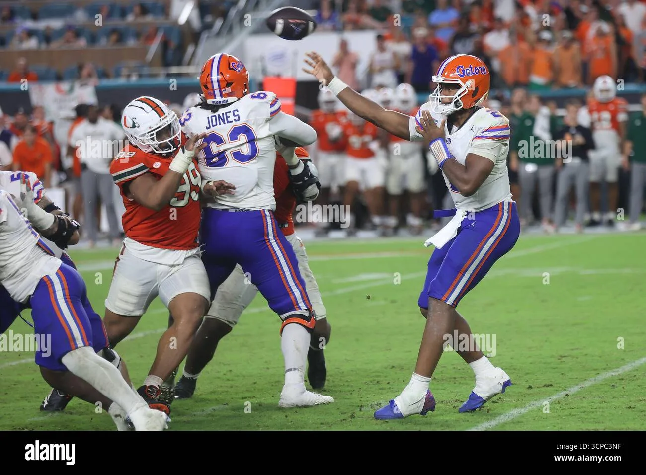 Kon Knueppel career earnings 2026