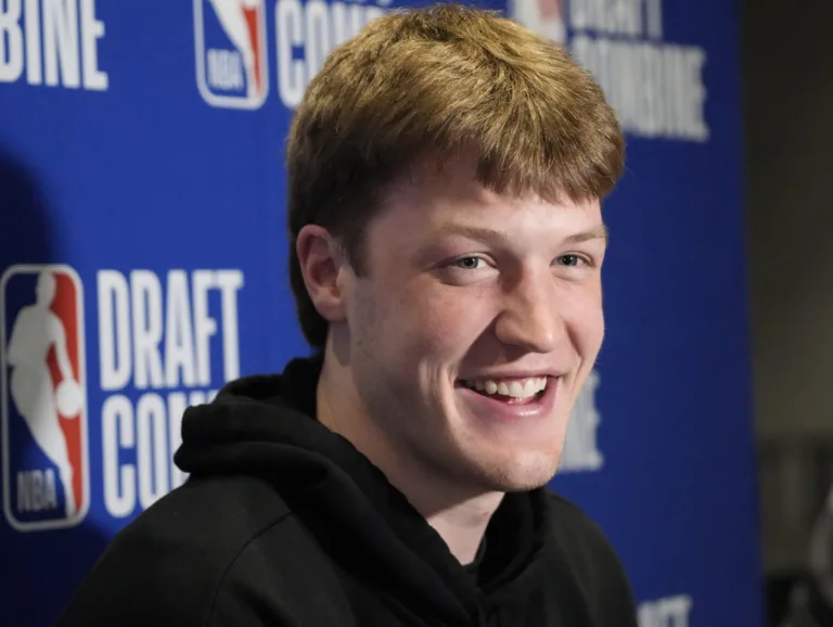 Kon Knueppel net worth 2026