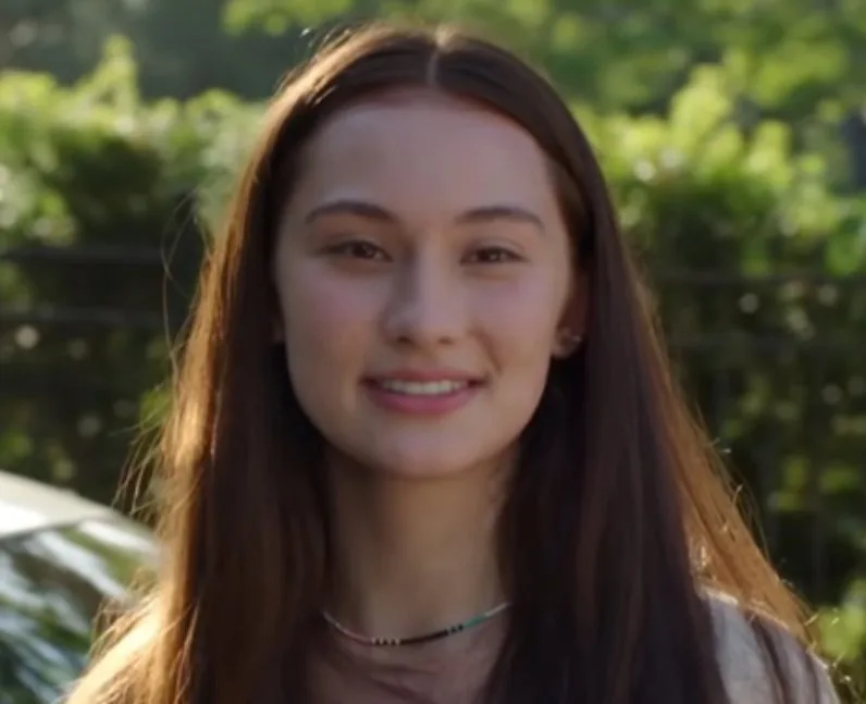 Lola Tung career earnings 2026