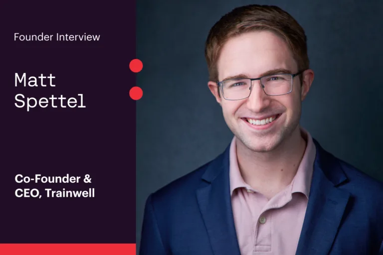 Matt Spettel net worth 2026