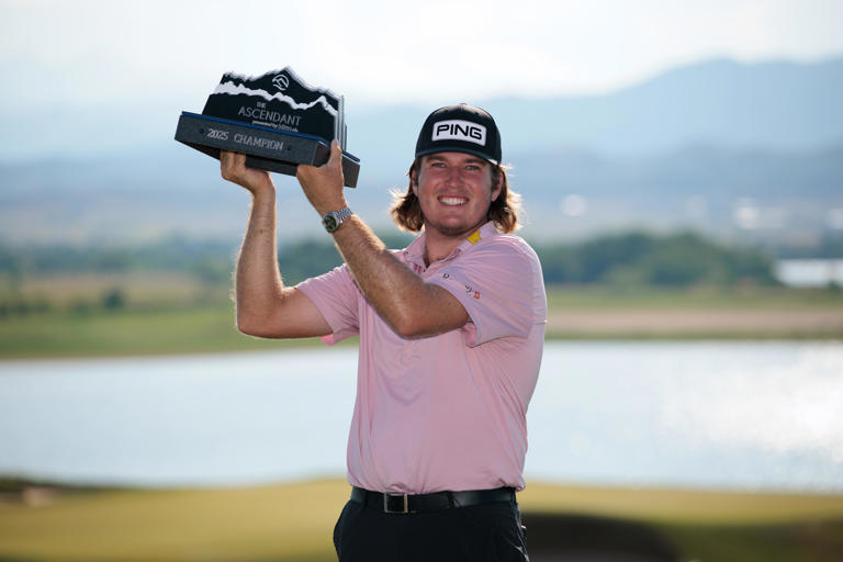 Neal Shipley net worth 2026