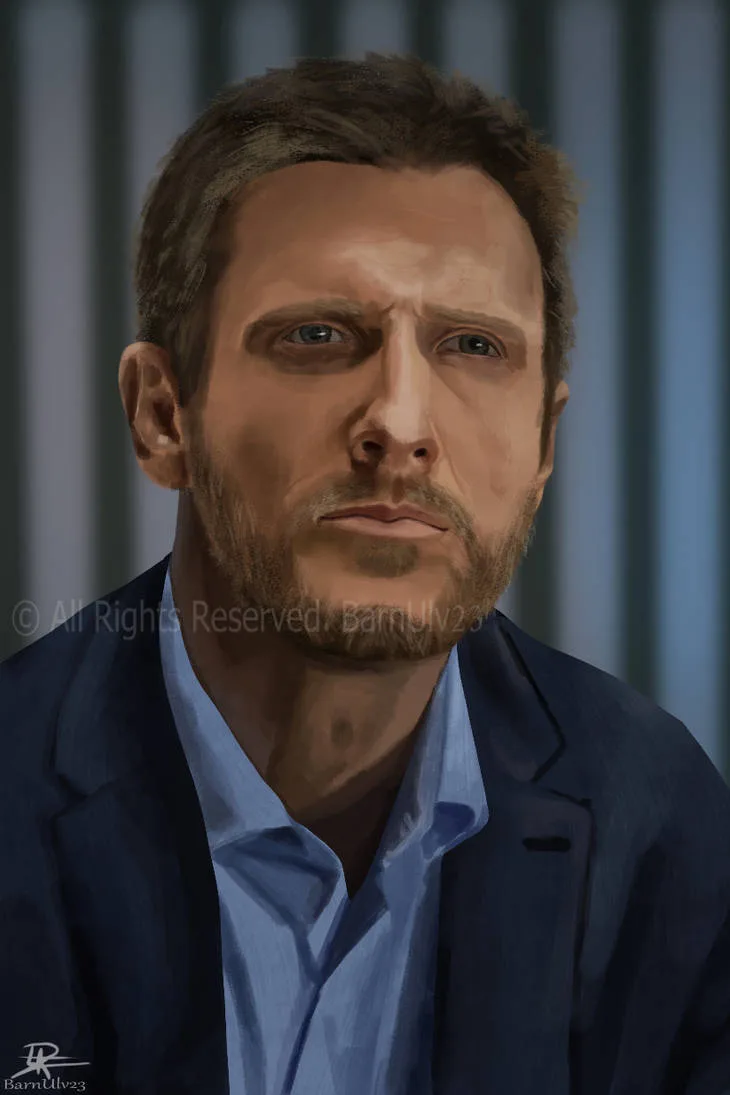 Nick Durand career earnings 2026