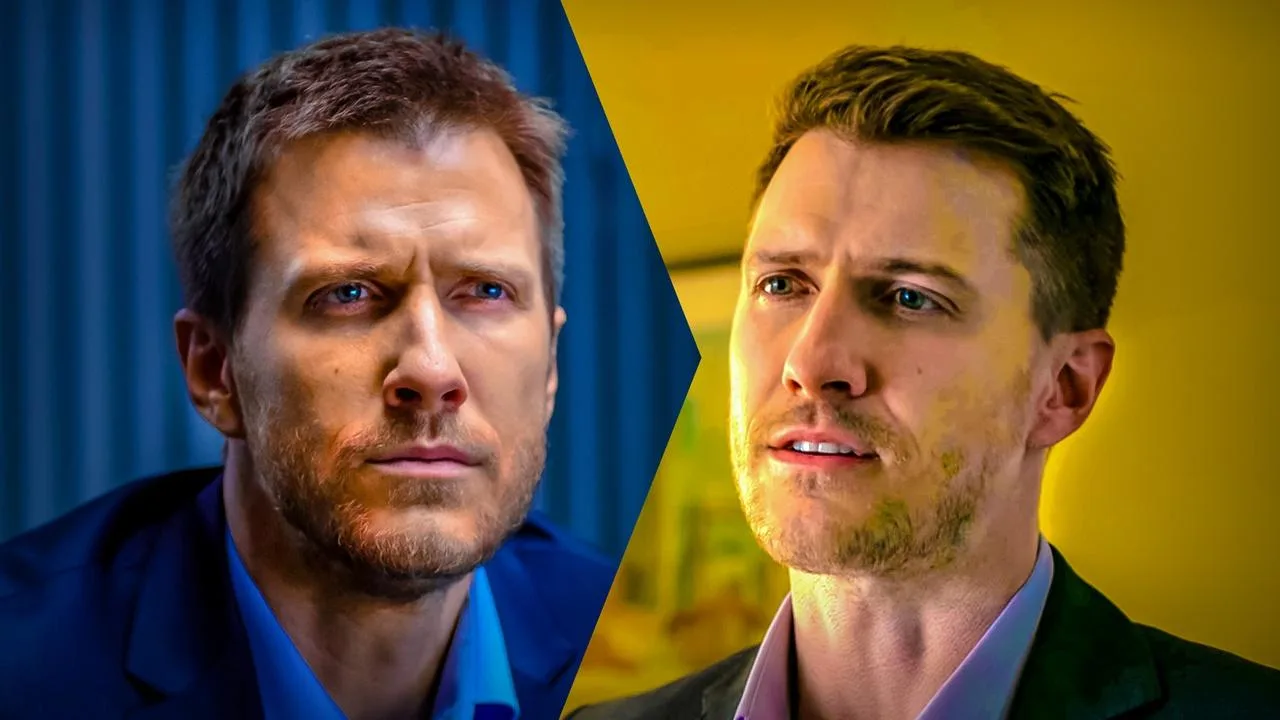 Nick Durand net worth 2026