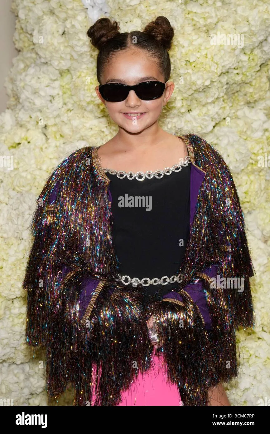 Taylen Biggs career earnings 2026