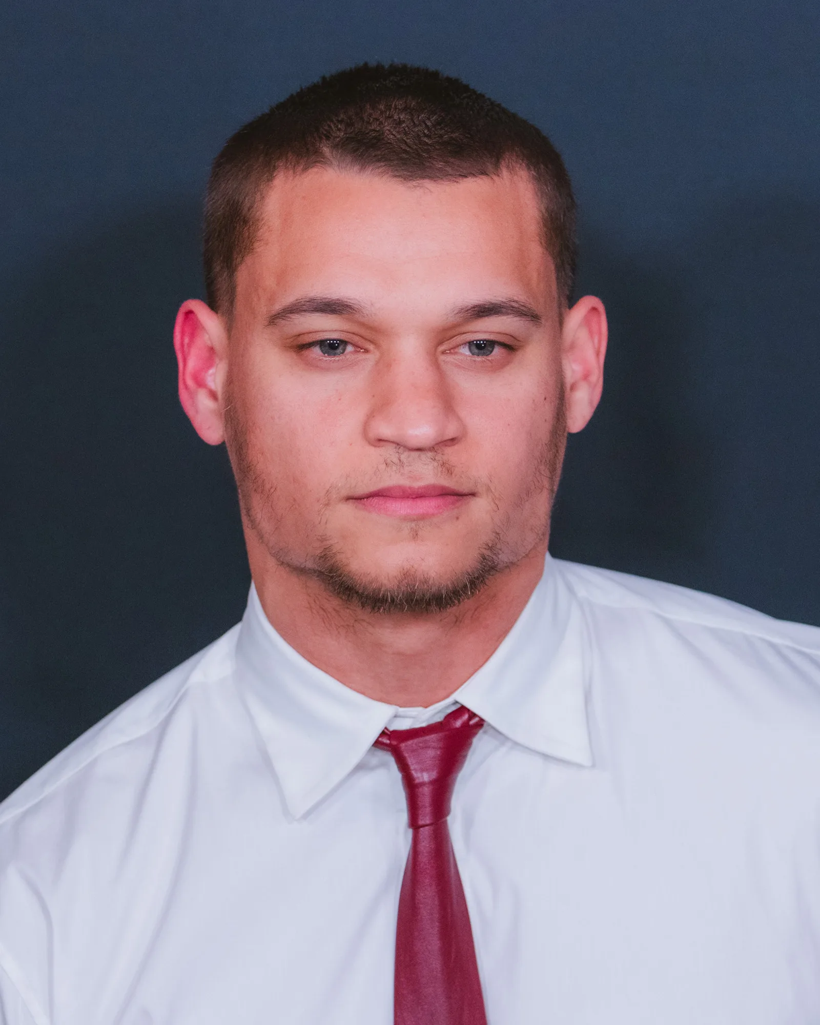 Tyriq Withers net worth 2026