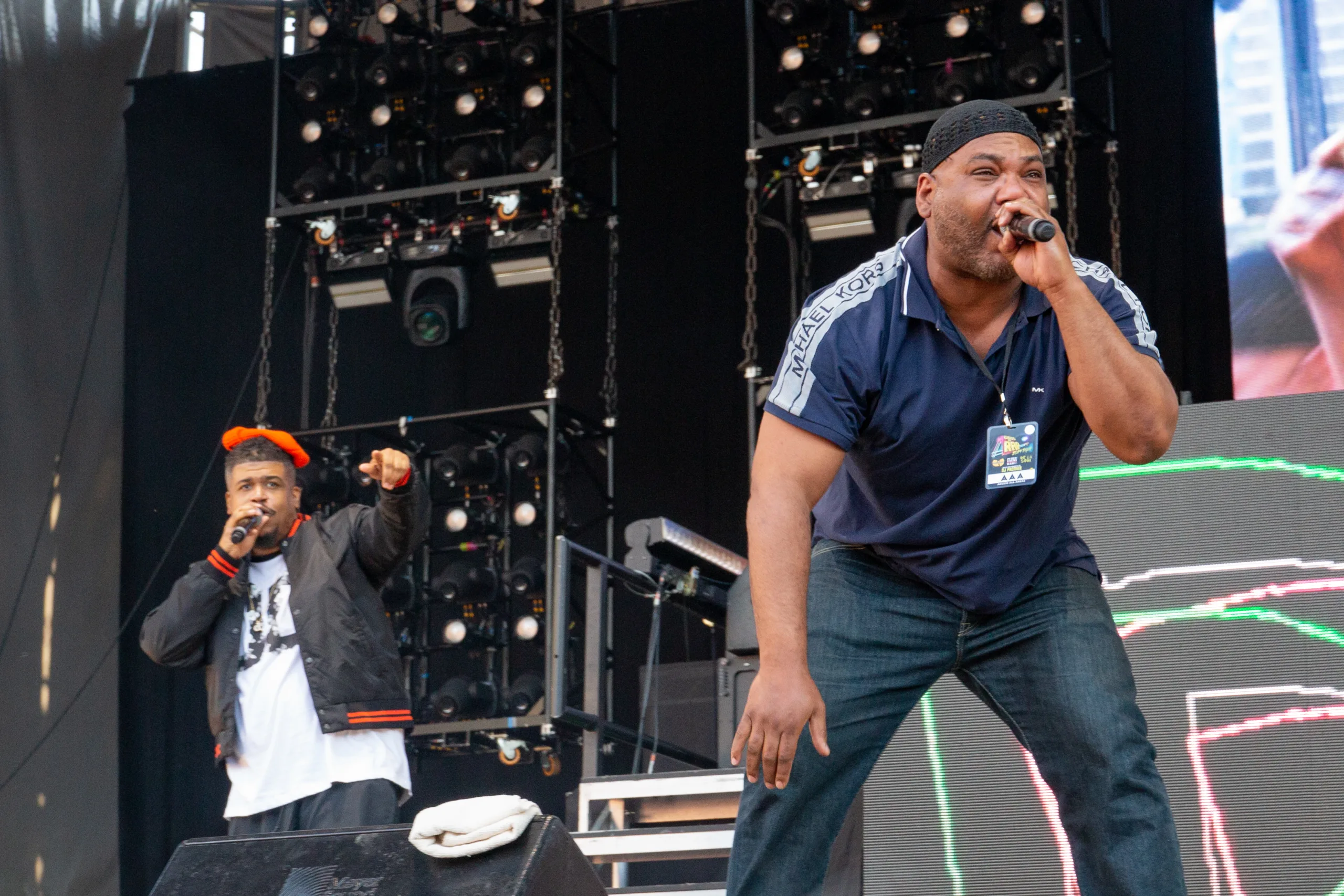 Vincent Mason net worth 2026