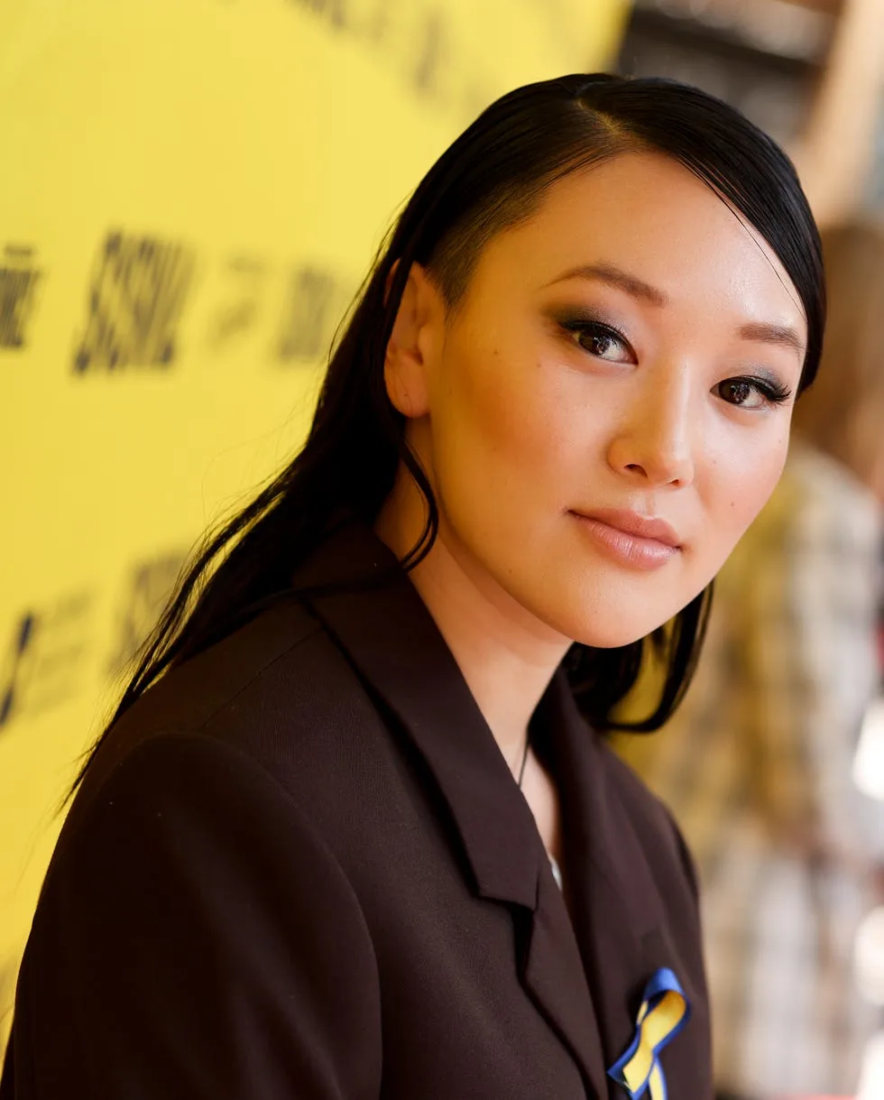 Yerin Ha career earnings 2026