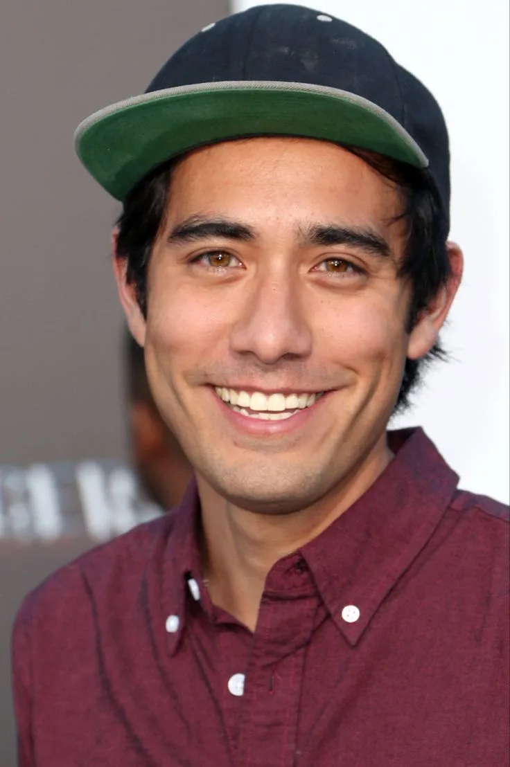 Zach John King career earnings 2026